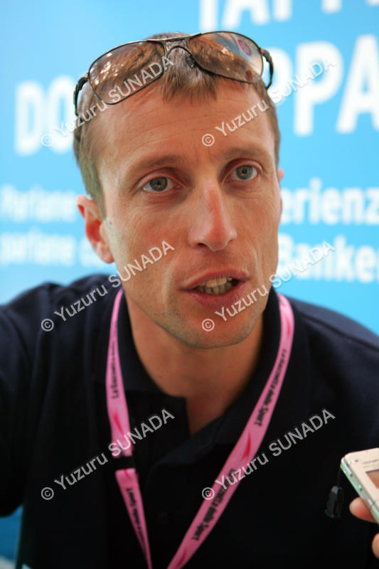 FONDRIEST Maurizio002p.jpg